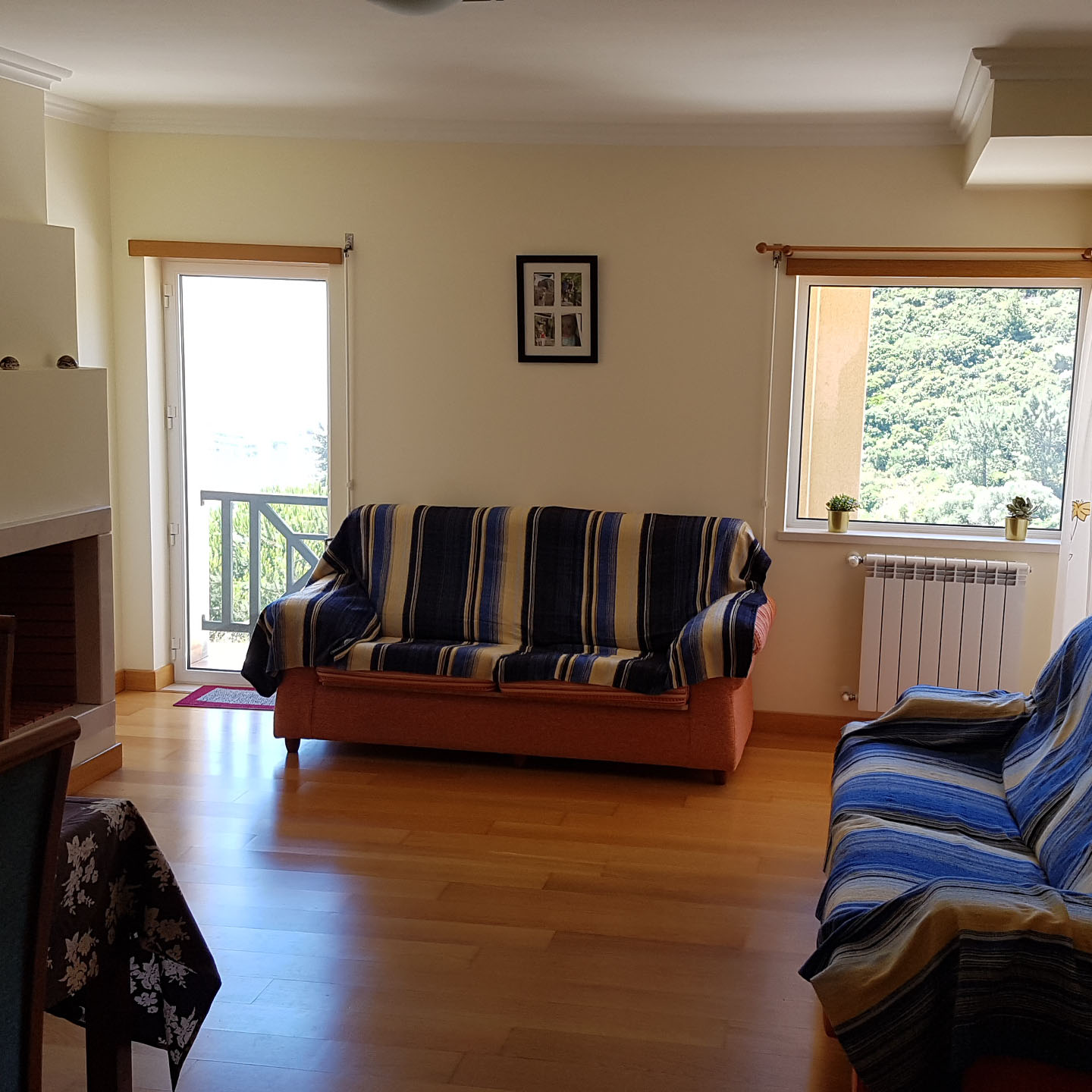 Thumbnail Image 1